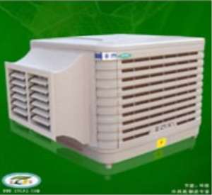 RɽL(fng)C(j)܇(ch)gĽعԭ