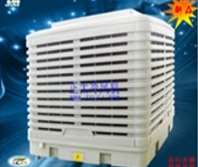 RɽLCđ(yng)Þ΂P(gun)ע